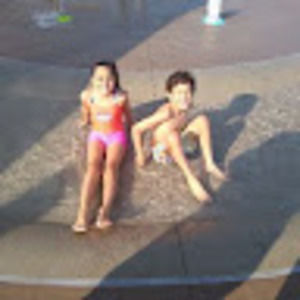 Meet your Posher, Dasha